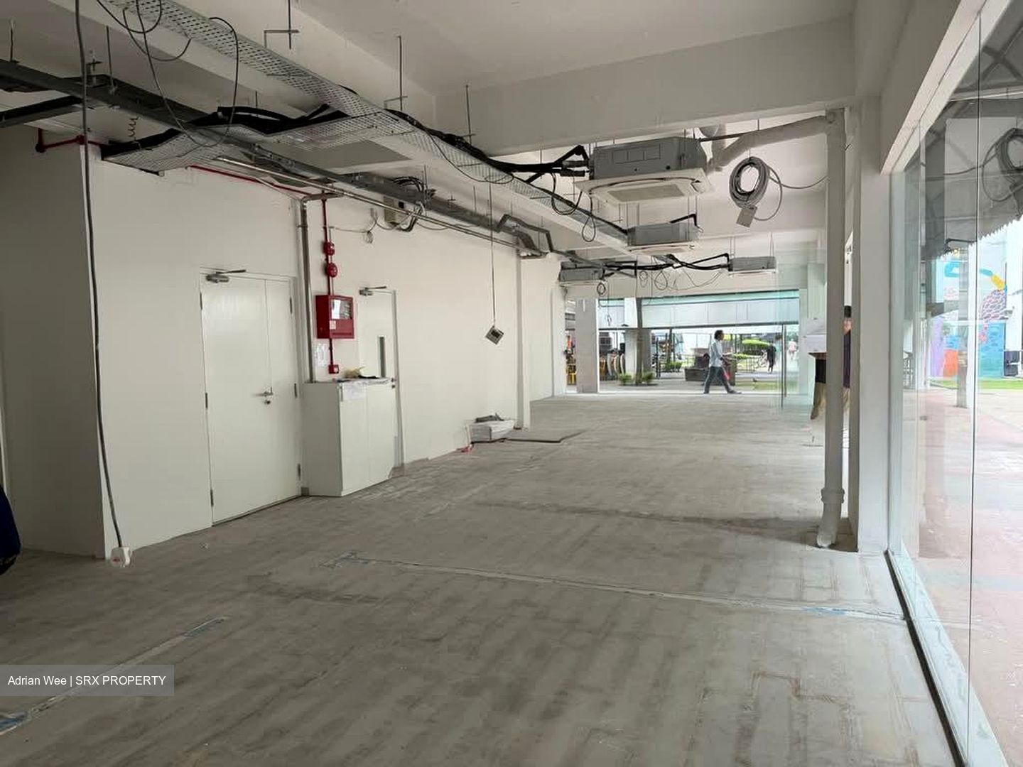Jurong Gateway Road (D22), Shop House #600983931